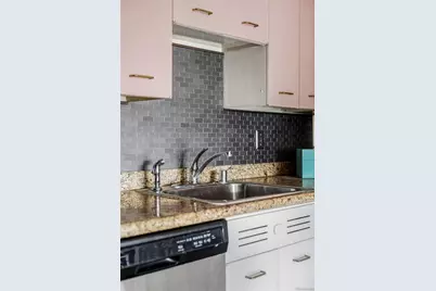 669 N Washington Street #203, Denver, CO 80203 - Photo 14