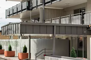 669 N Washington St, Denver, CO 80203 - Photo 2