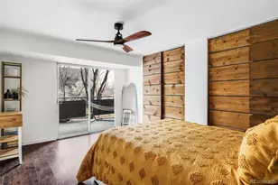 669 N Washington St, Denver, CO 80203 - Photo 8