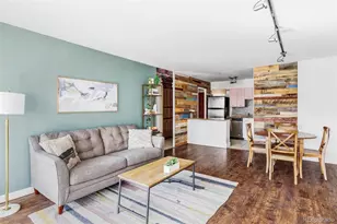 669 N Washington St, Denver, CO 80203 - Photo 12