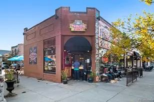 669 N Washington St, Denver, CO 80203 - Photo 26