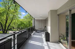 669 N Washington St, Denver, CO 80203 - Photo 6