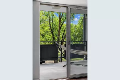 669 N Washington Street #203, Denver, CO 80203 - Photo 10