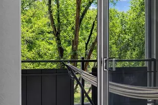 669 N Washington St, Denver, CO 80203 - Photo 10