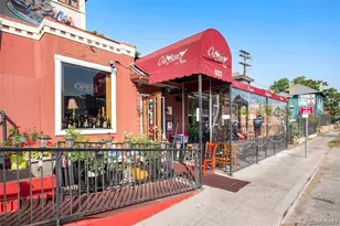 669 N Washington St, Denver, CO 80203 - Photo 28