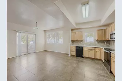 16821 E Hawaii Drive #3C, Aurora, CO 80017 - Photo 6