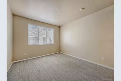 16821 E Hawaii Drive #3C, Aurora, CO 80017 - Photo 16