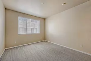 16821 E Hawaii Dr, Aurora, CO 80017 - Photo 16