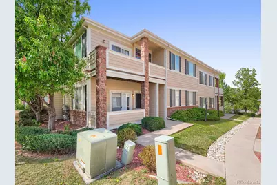 16821 E Hawaii Drive #3C, Aurora, CO 80017 - Photo 26