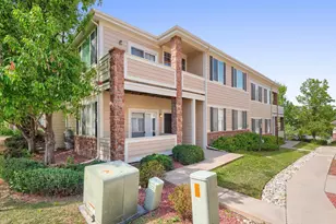 16821 E Hawaii Dr, Aurora, CO 80017 - Photo 26