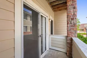 16821 E Hawaii Dr, Aurora, CO 80017 - Photo 24