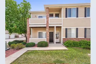 16821 E Hawaii Drive #3C, Aurora, CO 80017 - Photo 1