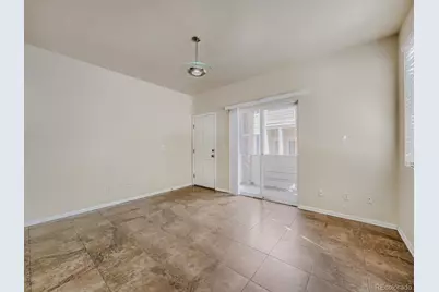 16821 E Hawaii Drive #3C, Aurora, CO 80017 - Photo 4