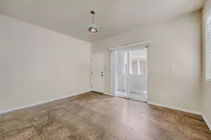 16821 E Hawaii Dr, Aurora, CO 80017 - Photo 4