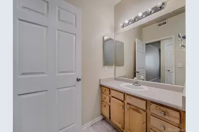 16821 E Hawaii Drive #3C, Aurora, CO 80017 - Photo 22