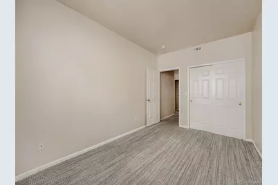 16821 E Hawaii Drive #3C, Aurora, CO 80017 - Photo 14