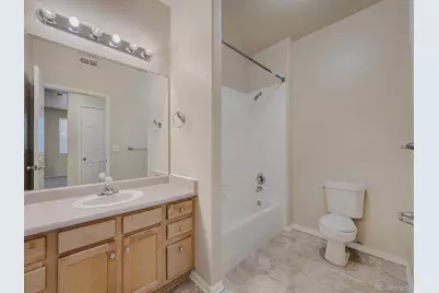 16821 E Hawaii Drive #3C, Aurora, CO 80017 - Photo 20