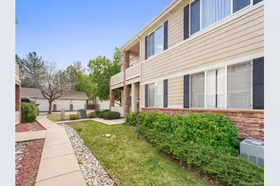 16821 E Hawaii Drive #3C, Aurora, CO 80017 - Photo 28