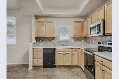 16821 E Hawaii Drive #3C, Aurora, CO 80017 - Photo 10