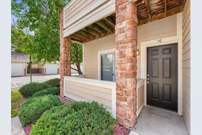 16821 E Hawaii Drive #3C, Aurora, CO 80017 - Photo 2