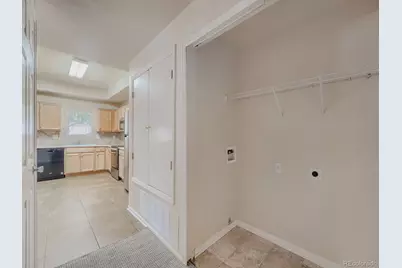 16821 E Hawaii Drive #3C, Aurora, CO 80017 - Photo 12