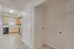 16821 E Hawaii Dr, Aurora, CO 80017 - Photo 12