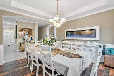 3198 S Nepal Way, Aurora, CO 80013 - Photo 10