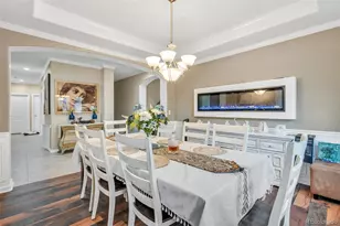 3198 S Nepal Way, Aurora, CO 80013 - Photo 10