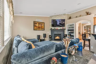 3198 S Nepal Way, Aurora, CO 80013 - Photo 12