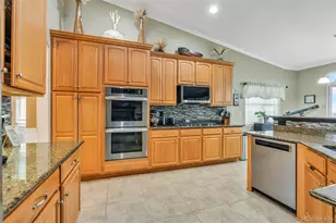 3198 S Nepal Way, Aurora, CO 80013 - Photo 16