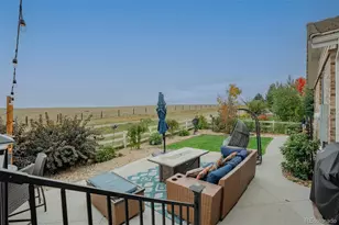 3198 S Nepal Way, Aurora, CO 80013 - Photo 36