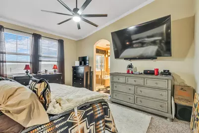 3198 S Nepal Way, Aurora, CO 80013 - Photo 20