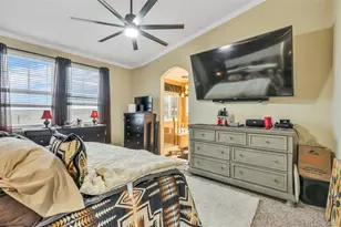 3198 S Nepal Way, Aurora, CO 80013 - Photo 20