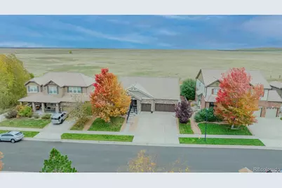 3198 S Nepal Way, Aurora, CO 80013 - Photo 2