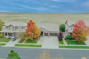 3198 S Nepal Way, Aurora, CO 80013 - Photo 2