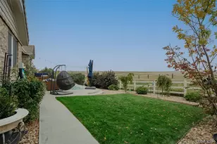 3198 S Nepal Way, Aurora, CO 80013 - Photo 38