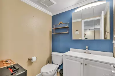 3198 S Nepal Way, Aurora, CO 80013 - Photo 30