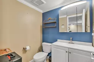 3198 S Nepal Way, Aurora, CO 80013 - Photo 30