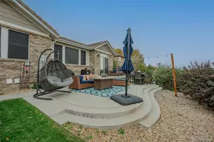 3198 S Nepal Way, Aurora, CO 80013 - Photo 40