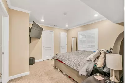 3198 S Nepal Way, Aurora, CO 80013 - Photo 32