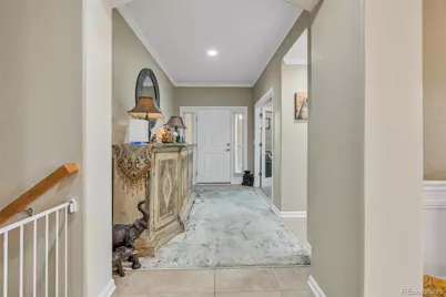 3198 S Nepal Way, Aurora, CO 80013 - Photo 6