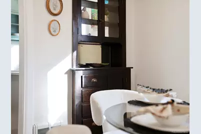 3730 Julian Street, Denver, CO 80211 - Photo 18
