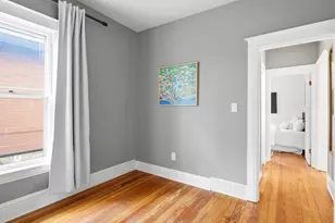 3730 Julian St, Denver, CO 80211 - Photo 32