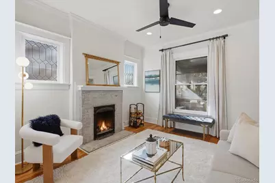 3730 Julian Street, Denver, CO 80211 - Photo 8