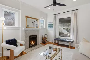 3730 Julian St, Denver, CO 80211 - Photo 8