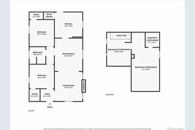 3730 Julian Street, Denver, CO 80211 - Photo 38