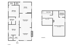 3730 Julian St, Denver, CO 80211 - Photo 38