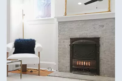 3730 Julian Street, Denver, CO 80211 - Photo 14