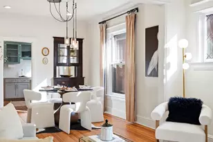 3730 Julian St, Denver, CO 80211 - Photo 12
