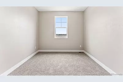 3211 N Elk Way, Aurora, CO 80019 - Photo 26